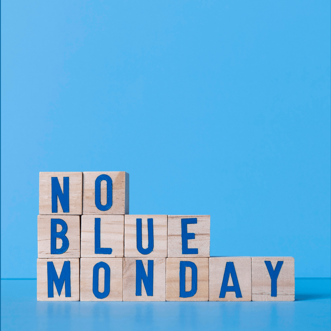 How to prevent Blue Monday with Caribbean candles - Melanin Minds